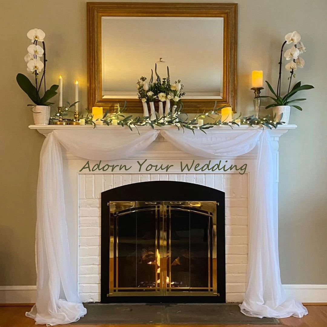 LumiRustika™ – Décoration Lumineuse en Rotin Naturel
