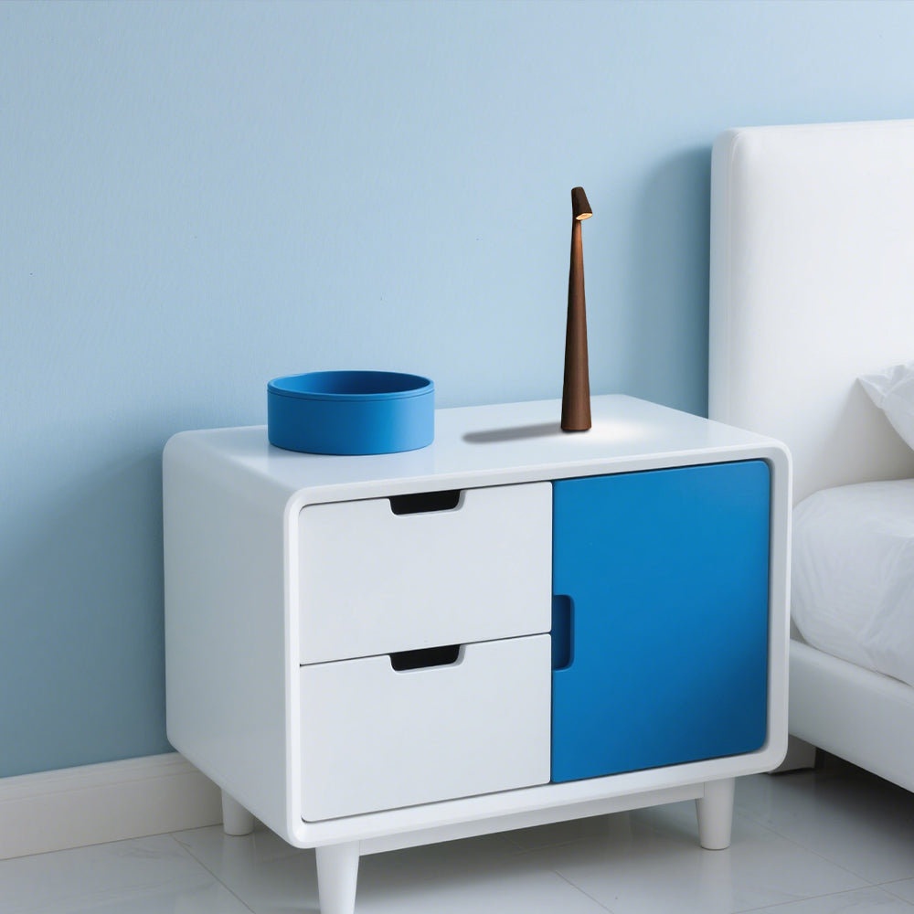 ZenLumi™ – Éclairage Minimal au Style Raffiné