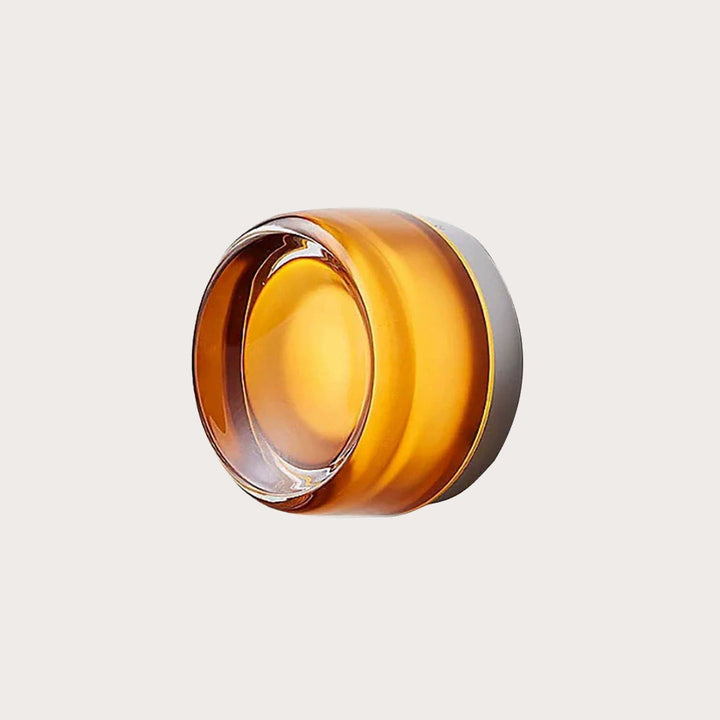 ClairDimple™ – Applique Moderne à Effet Sculpté