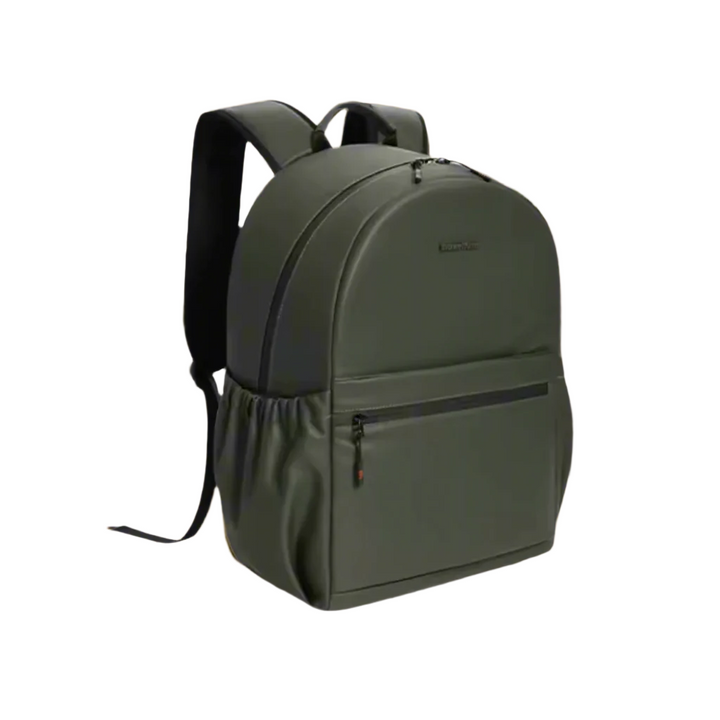 UrbanTrek™ – Sac à Dos Étanche avec Espace Ordinateur Portable