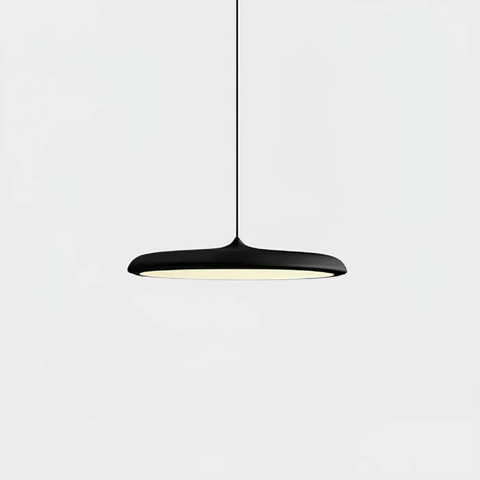 DéliLuce™ – Lampe Biscuit Chic pour Intérieur Moderne