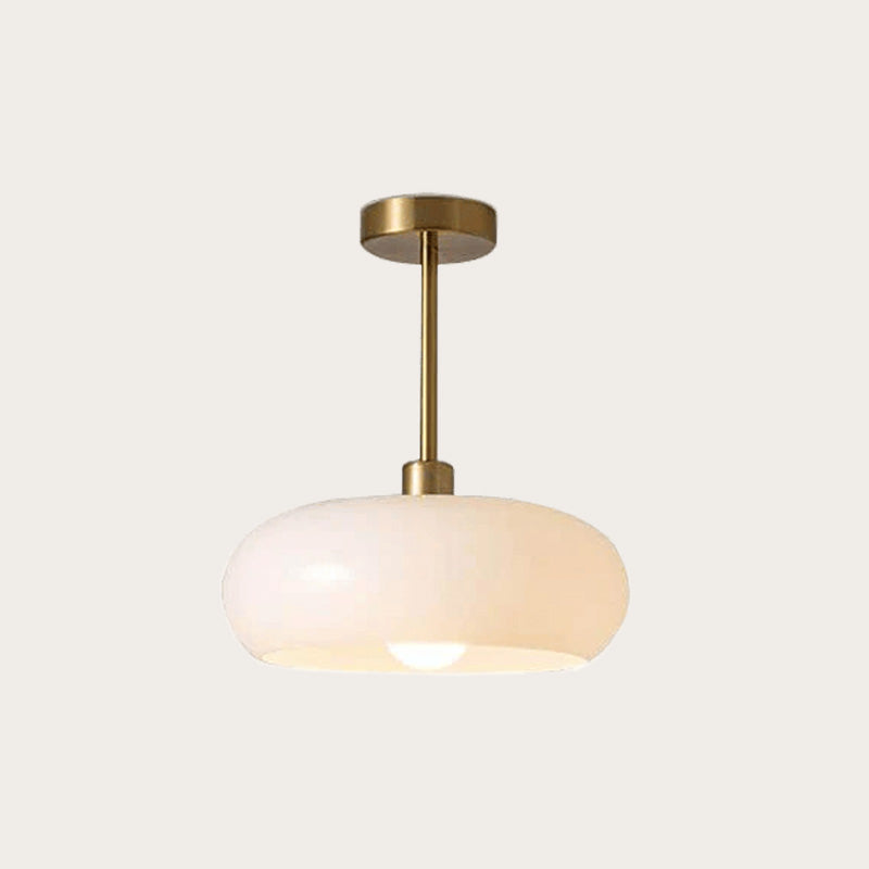 FruiDéco™ – Lampe Créative Inspirée de la Nature