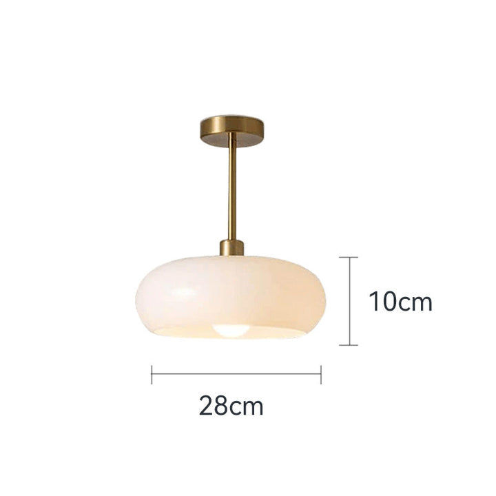 FruiDéco™ – Lampe Créative Inspirée de la Nature