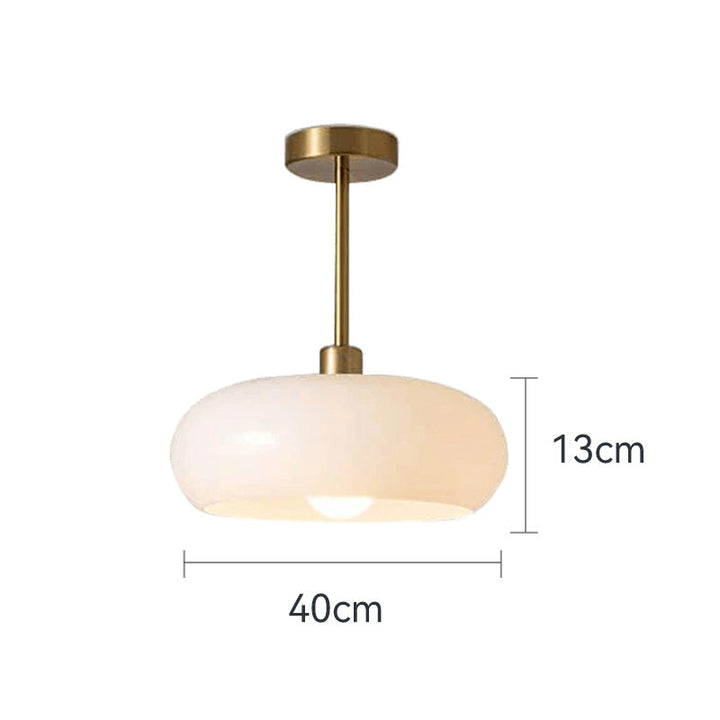 FruiDéco™ – Lampe Créative Inspirée de la Nature