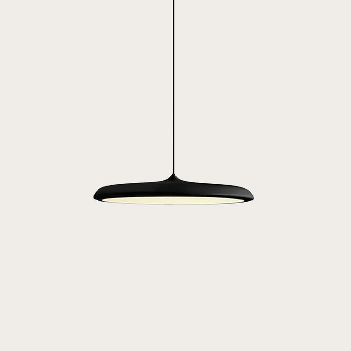 DéliLuce™ – Lampe Biscuit Chic pour Intérieur Moderne