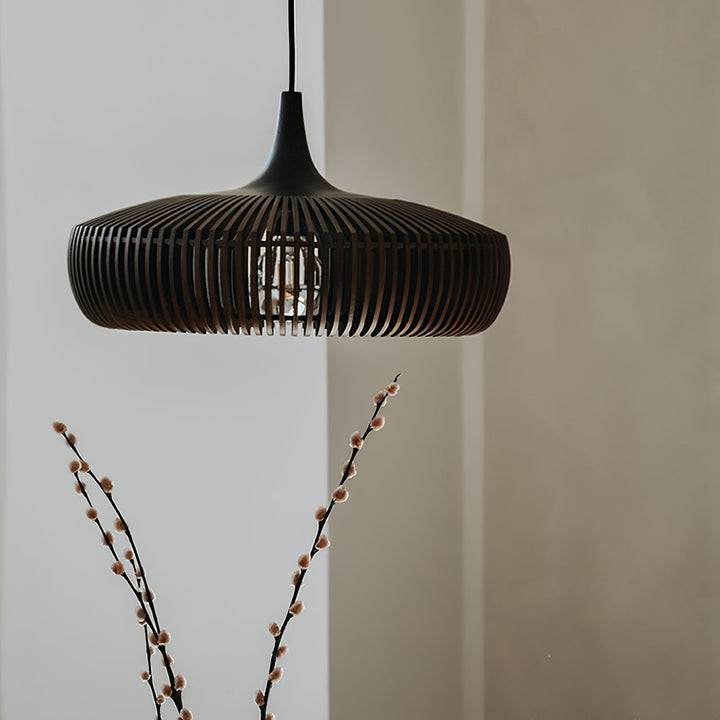 ArtéBois™ – Suspension Moderne au Style Naturel