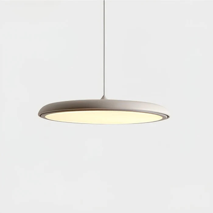 DéliLuce™ – Lampe Biscuit Chic pour Intérieur Moderne