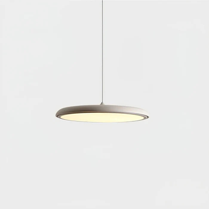 DéliLuce™ – Lampe Biscuit Chic pour Intérieur Moderne