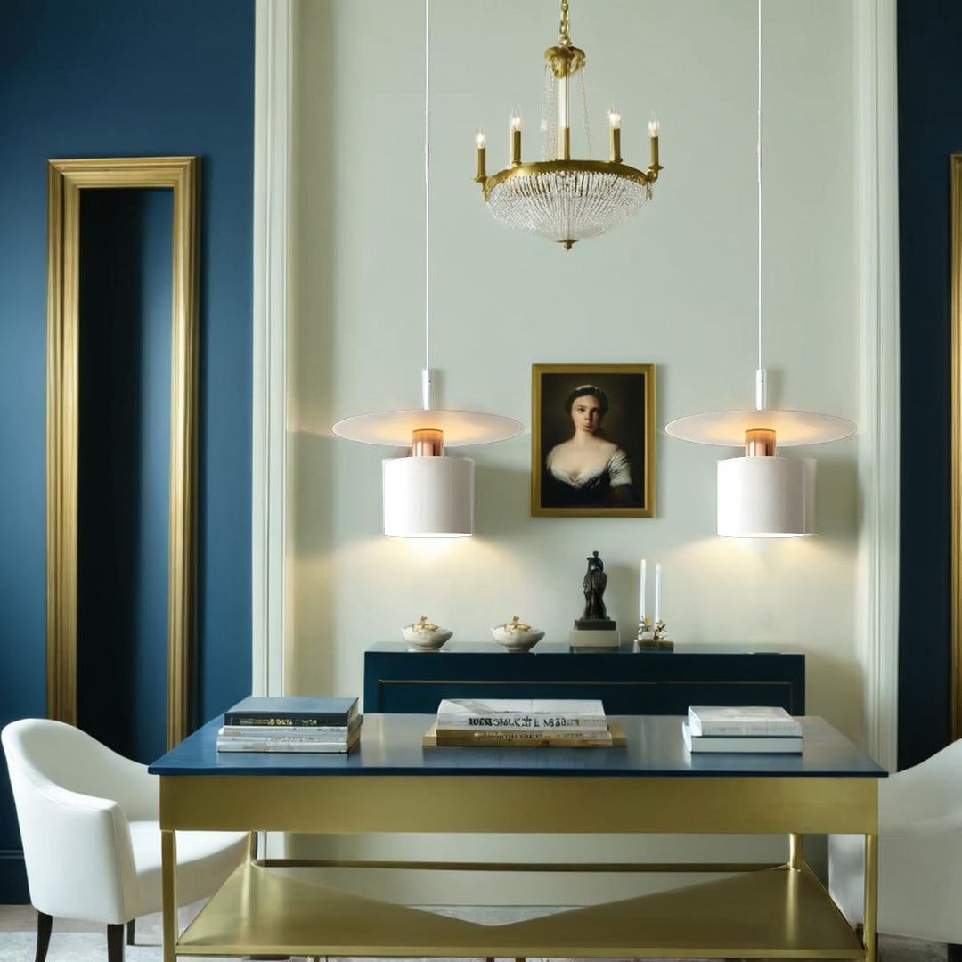 ÉclatMod™ – Suspension Stylée à l’Allure Moderne