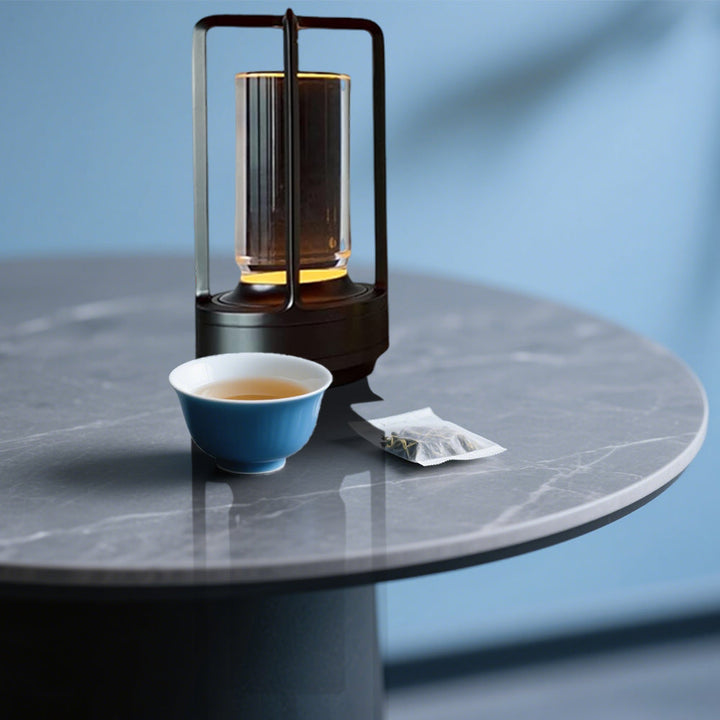AmbiLumi™ – Veilleuse d’Ambiance Décorative et Créative