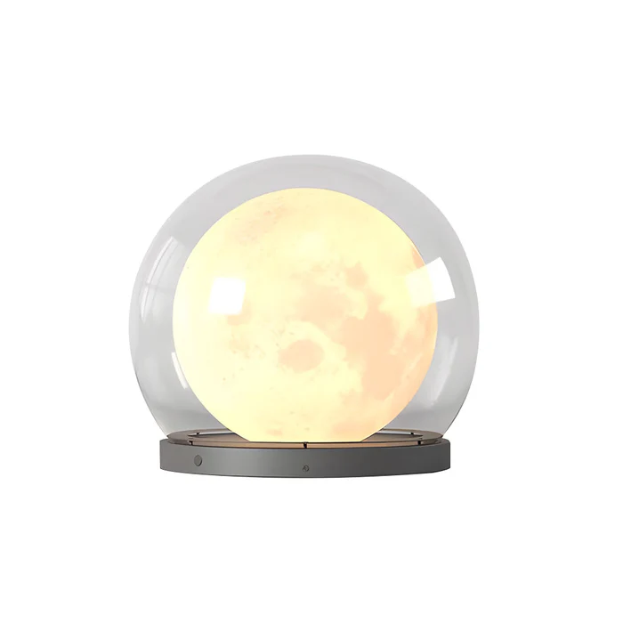PiliLux™ – Lampadaire Design Extérieur au Style Moderne