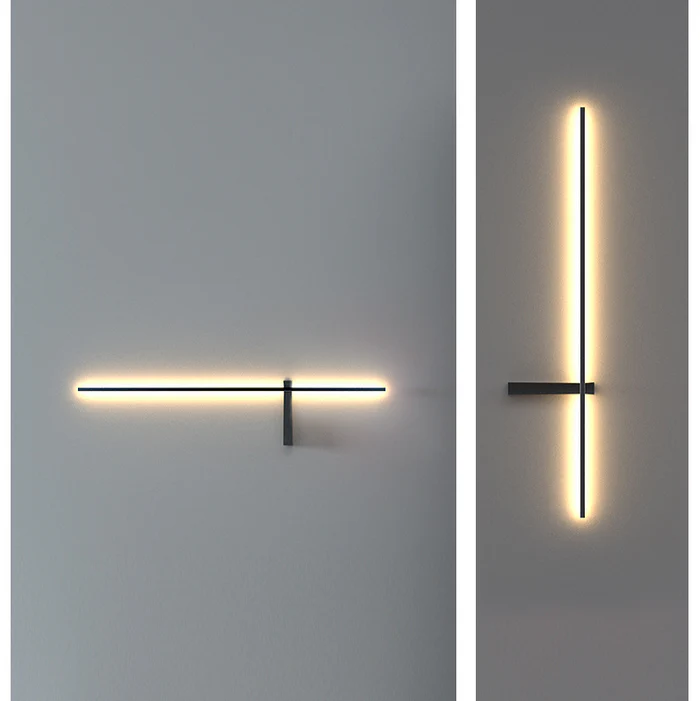 ExtériaLume™ – Applique Murale Extérieure au Design Moderne