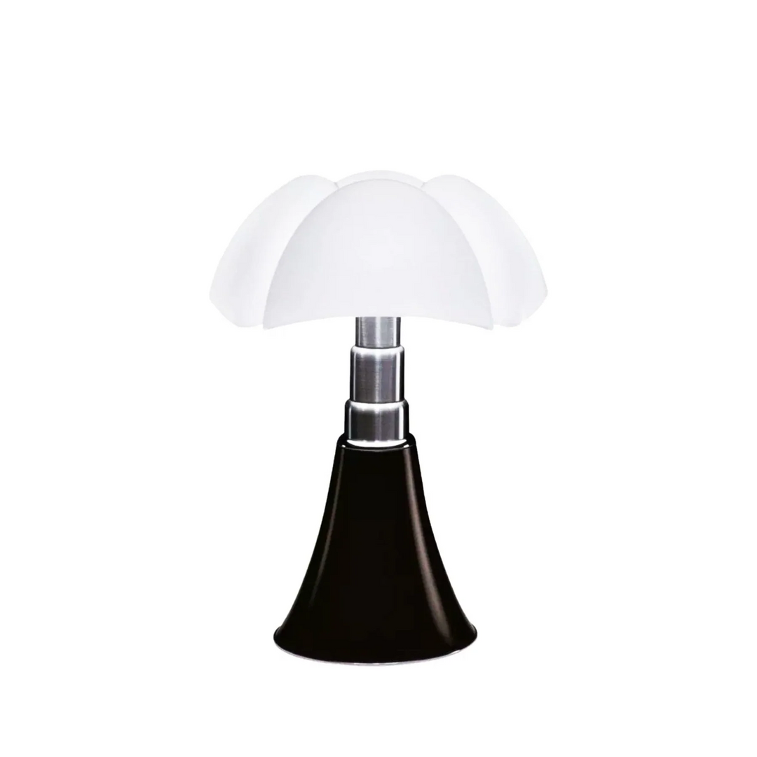 FloréaLumi™ – Lampe de Table Fleur Moderne et Créative