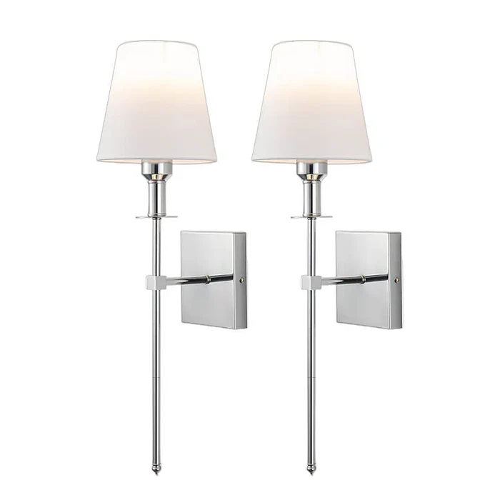 ÉclatNomade™ – Lampe Murale Créative et Sans Fil