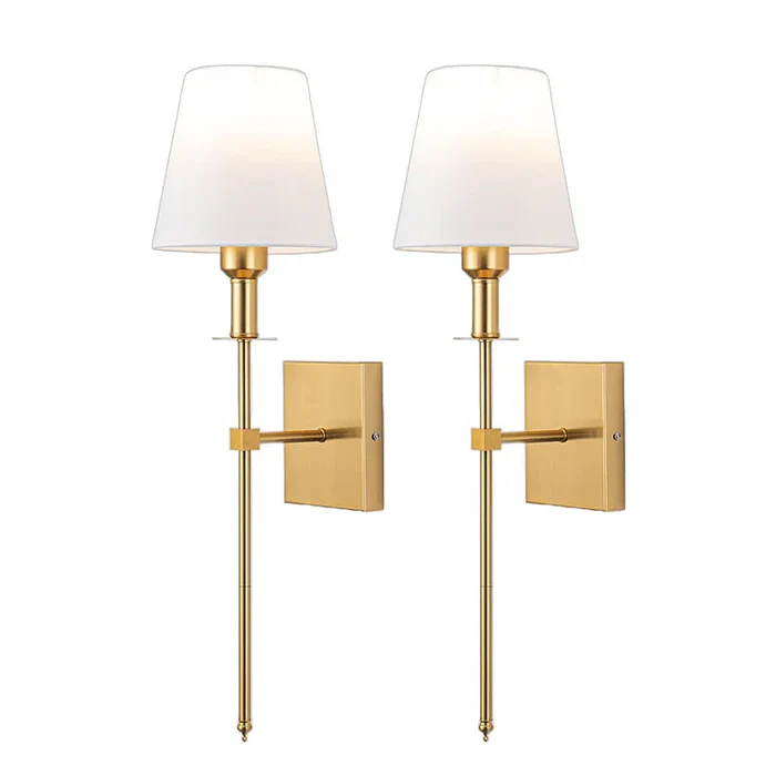 ÉclatNomade™ – Lampe Murale Créative et Sans Fil