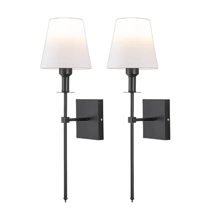 ÉclatNomade™ – Lampe Murale Créative et Sans Fil