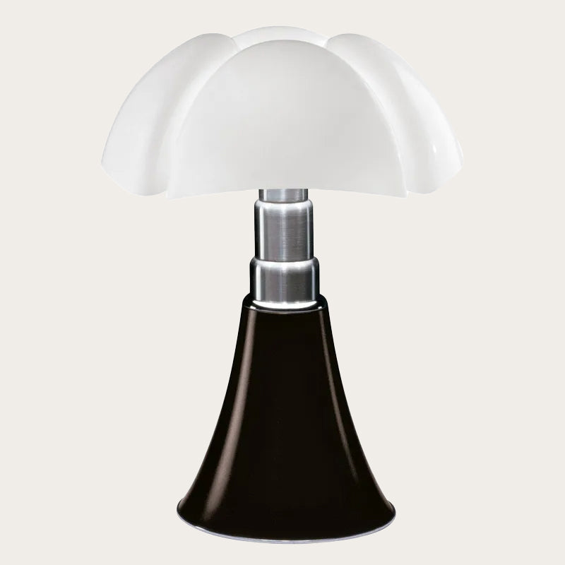 FloréaLumi™ – Lampe de Table Fleur Moderne et Créative