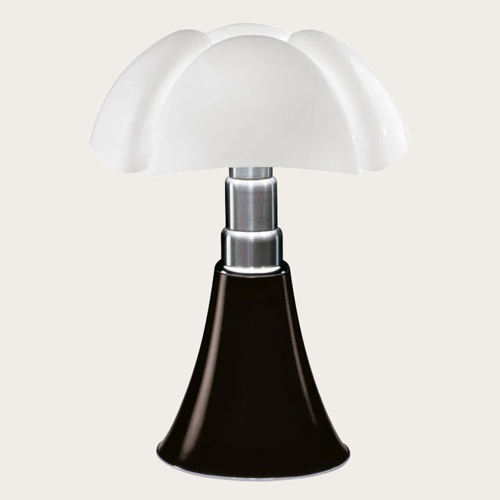 FloréaLumi™ – Lampe de Table Fleur Moderne et Créative