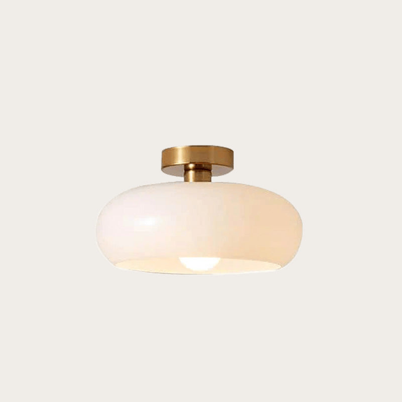 FruiDéco™ – Lampe Créative Inspirée de la Nature