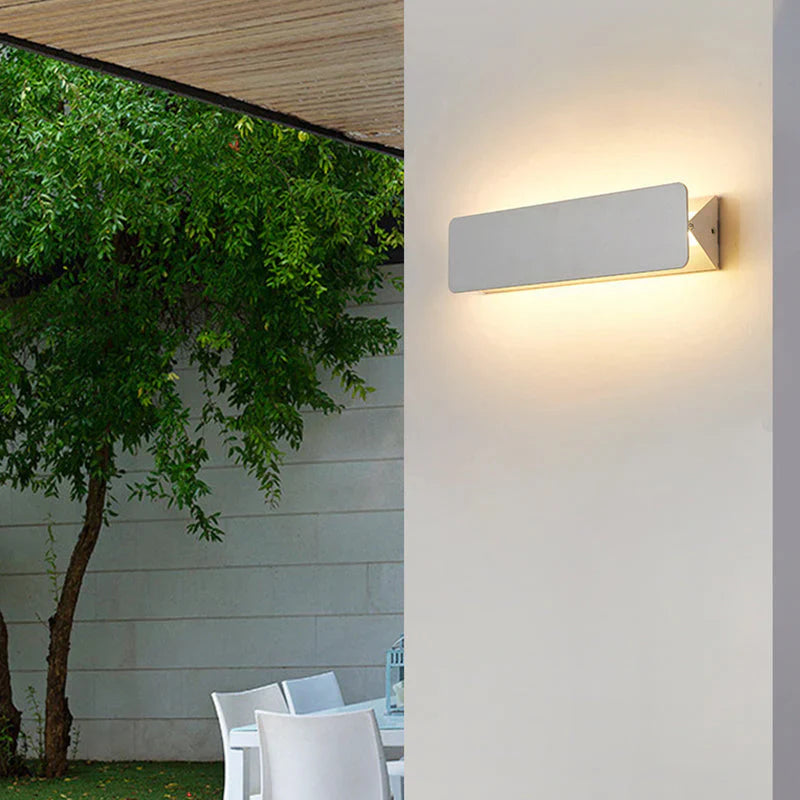 FlexiLume™ – Applique Murale LED Orientable