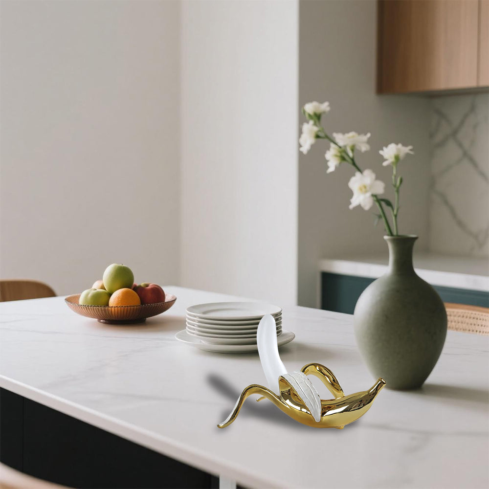 Fruitéa™ – Lampe Banane Style Artistique