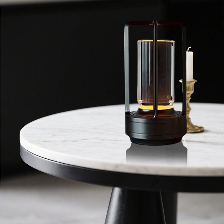 AmbiLumi™ – Veilleuse d’Ambiance Décorative et Créative