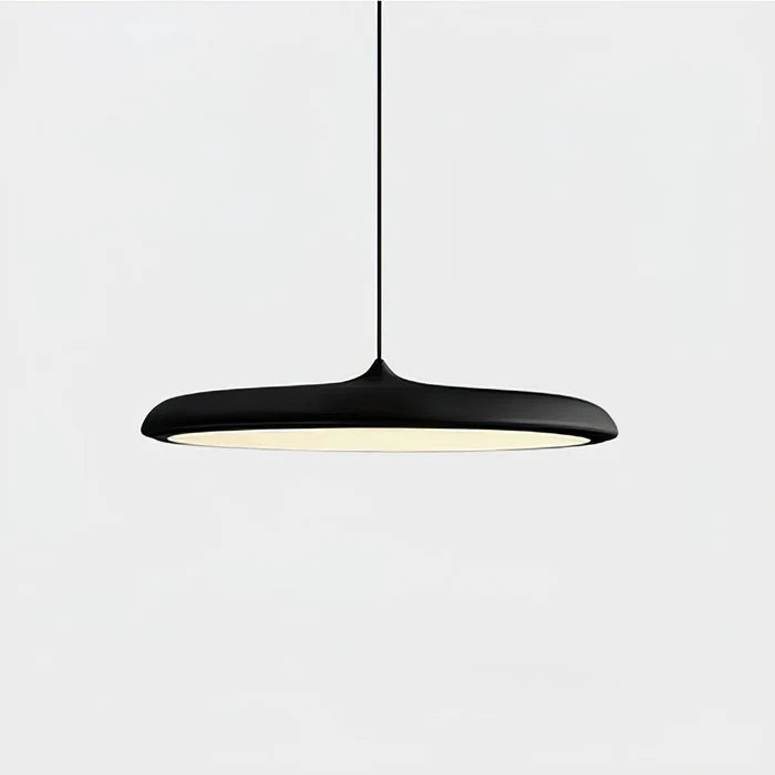 DéliLuce™ – Lampe Biscuit Chic pour Intérieur Moderne