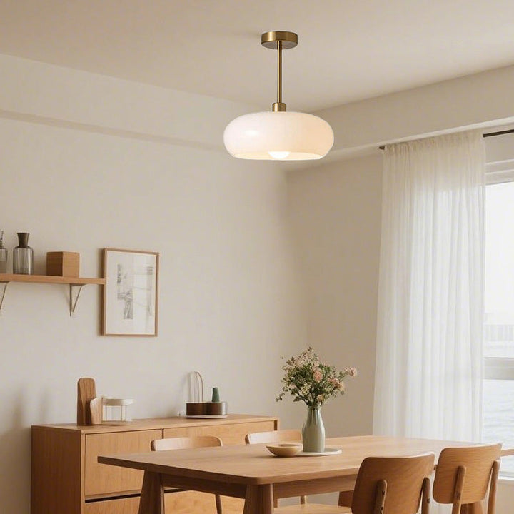FruiDéco™ – Lampe Créative Inspirée de la Nature