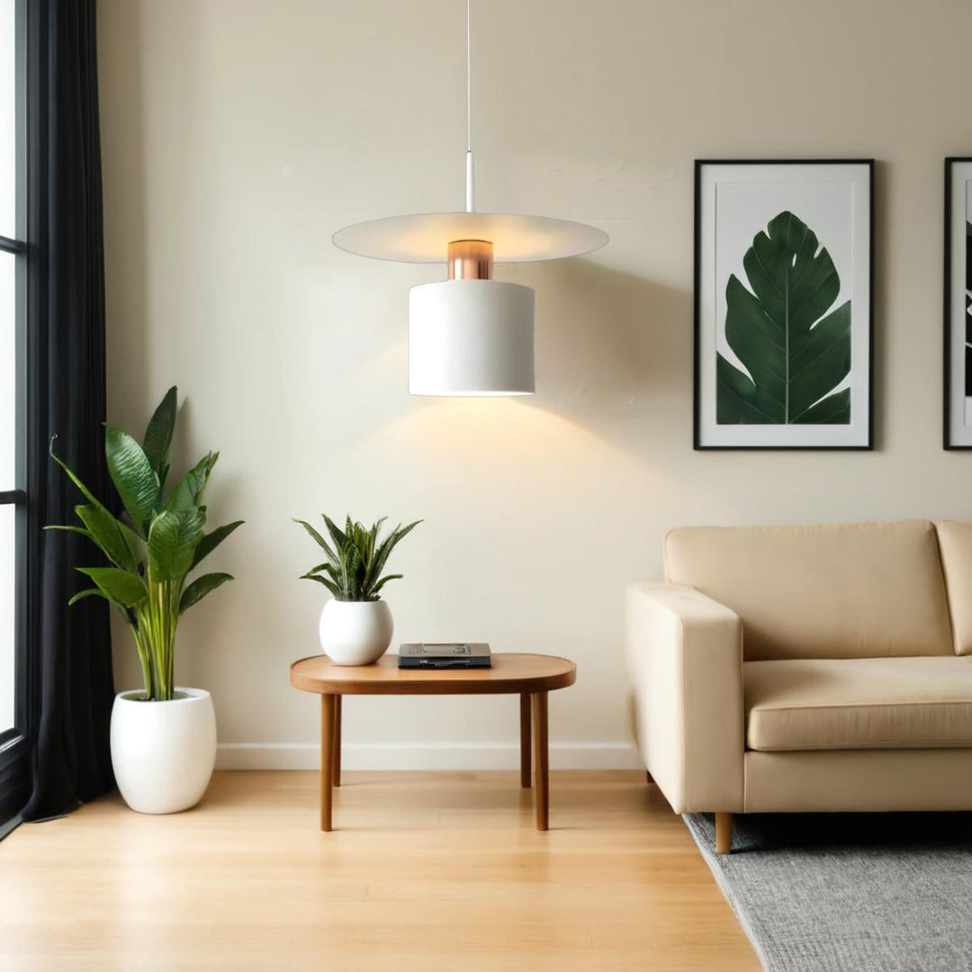ÉclatMod™ – Suspension Stylée à l’Allure Moderne