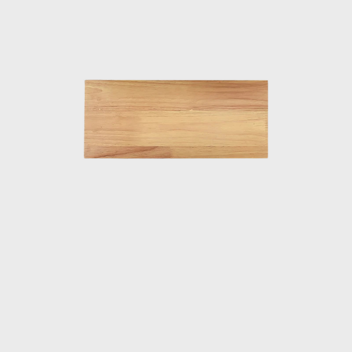 ÉpureBoréale™ – Applique Murale LED Design Nordique