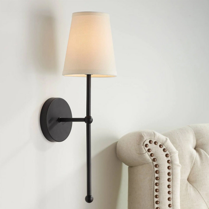 Lumoé™ – Éclairage Élégant & Nomade pour Mur Intérieur