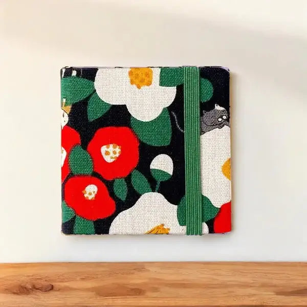 PaletteArt™ – Coffret Complet de Peinture