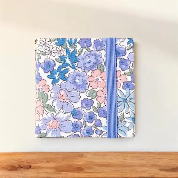 PaletteArt™ – Coffret Complet de Peinture
