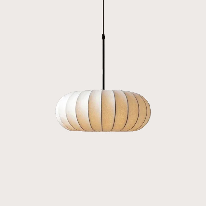 PureLantern™ – Suspension Élégante Style Lanterne