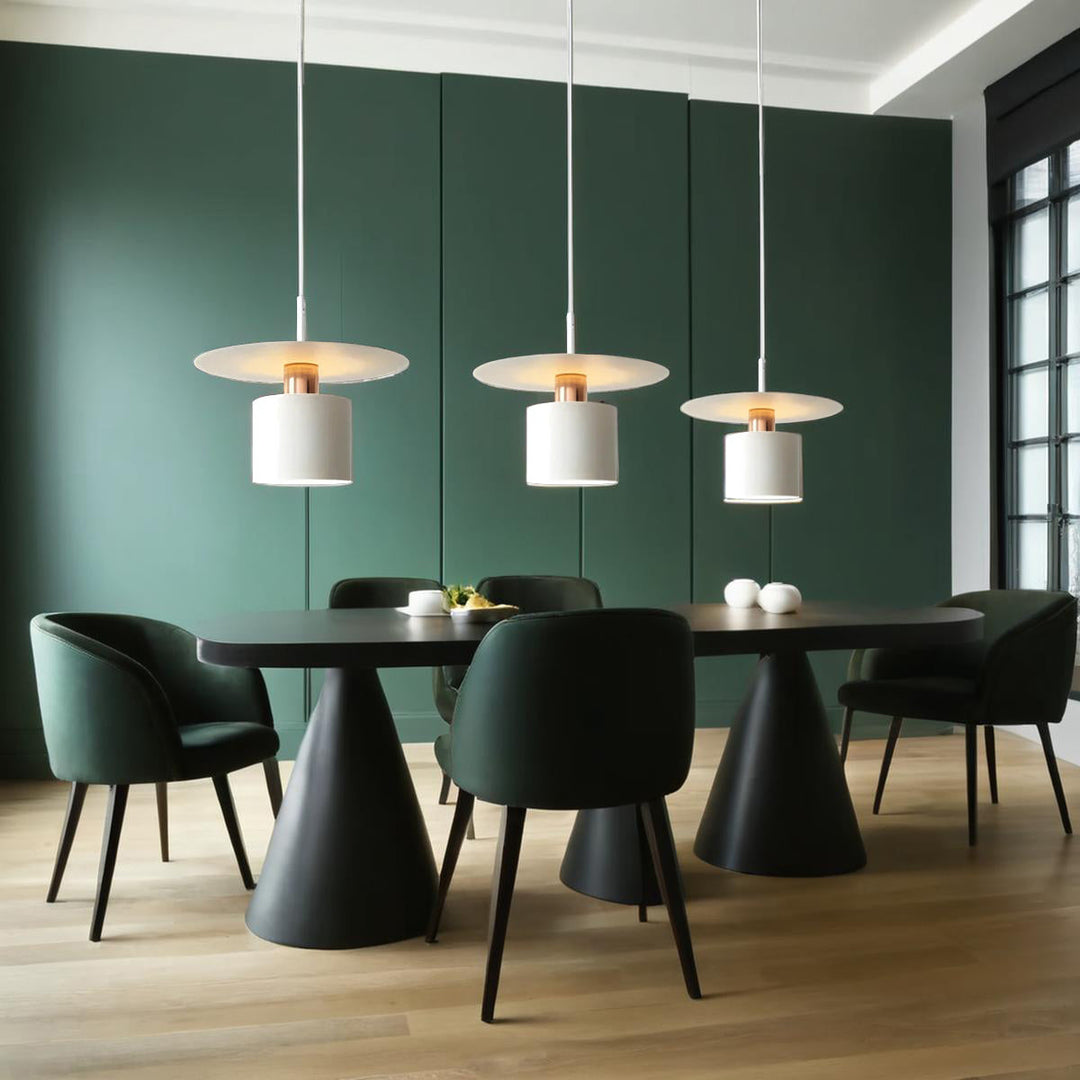 ÉclatMod™ – Suspension Stylée à l’Allure Moderne