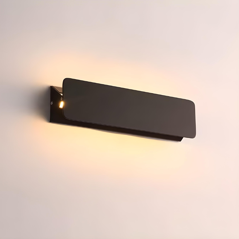 FlexiLume™ – Applique Murale LED Orientable