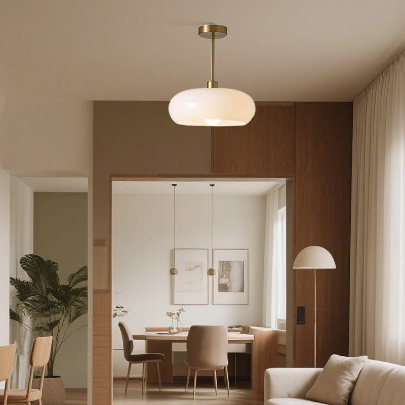 FruiDéco™ – Lampe Créative Inspirée de la Nature