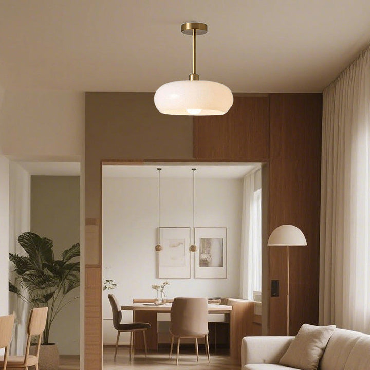 FruiDéco™ – Lampe Créative Inspirée de la Nature