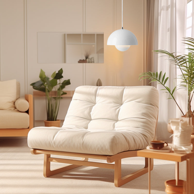 Colorondo™ – Suspension Lumineuse Ronde et Vibrante