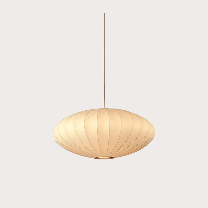 Élanterne™ – Lustre Chic Inspiré de la Lanterne Classique