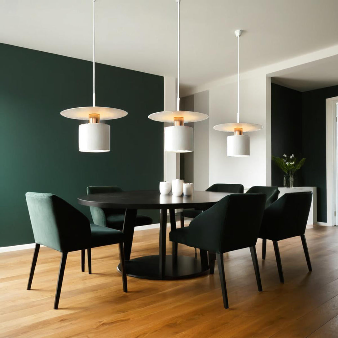ÉclatMod™ – Suspension Stylée à l’Allure Moderne