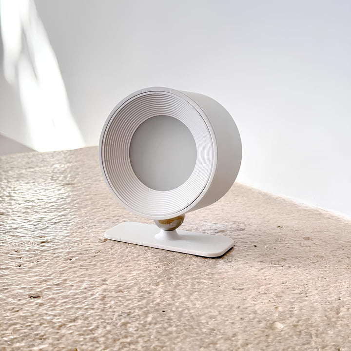 ClipLumi™ – Lampe murale sans fil