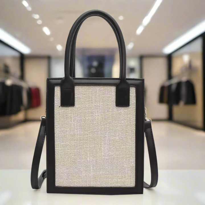 Clara Élégance™ – Sac Sophistiqué pour Femmes Modernes