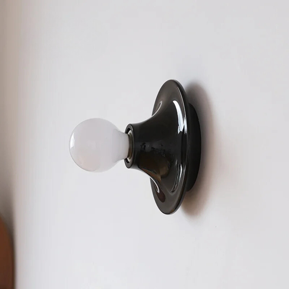 PureLicht™ – Applique LED Murale Moderne et Élégante