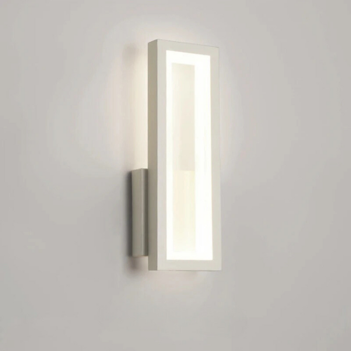 Modulight™ – Éclairage Rectiligne Contemporain