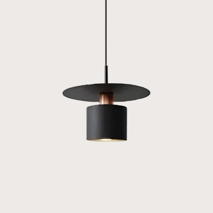 ÉclatMod™ – Suspension Stylée à l’Allure Moderne
