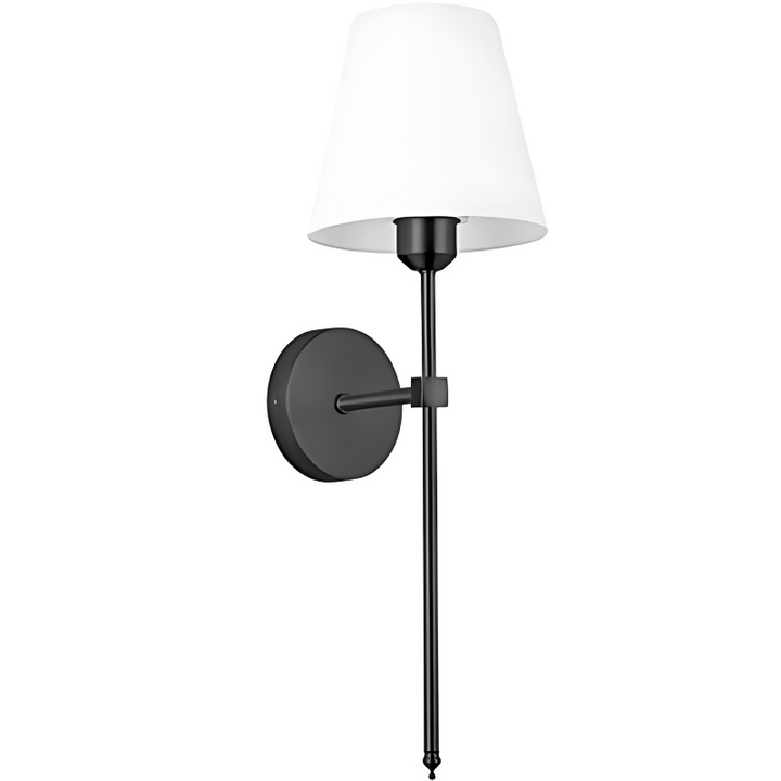 Lumoé™ – Éclairage Élégant & Nomade pour Mur Intérieur