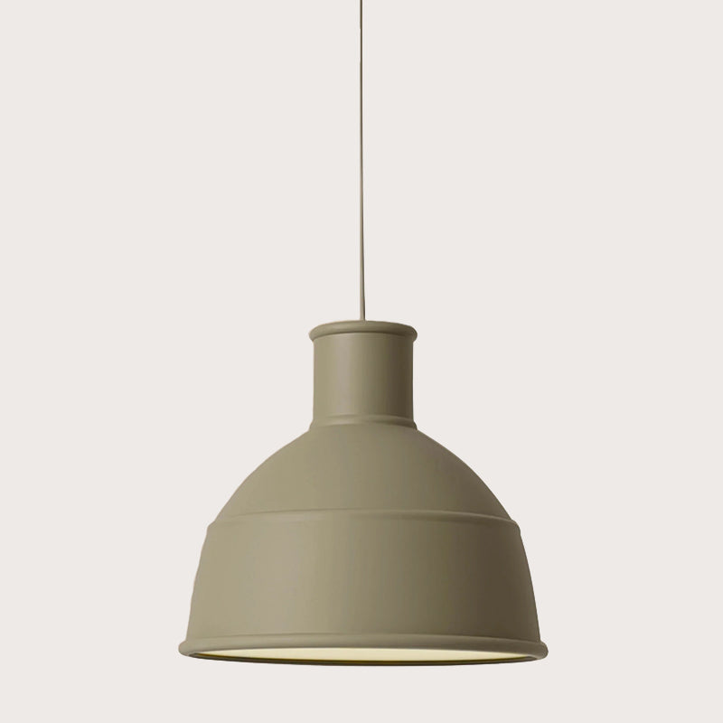 NordéaLumi™ – Luminaire Suspendu Scandinave Élégant