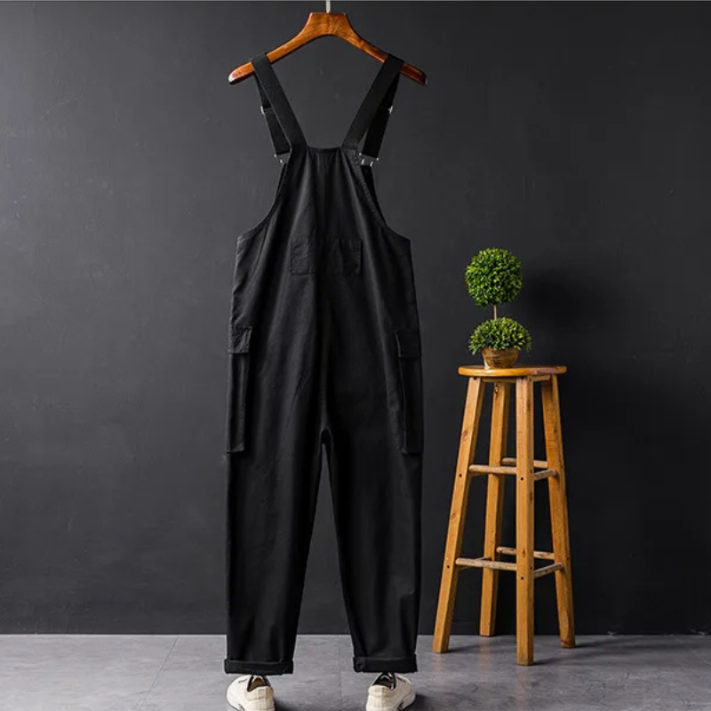 GreenSmith™ - Vêtements de travail de luxe