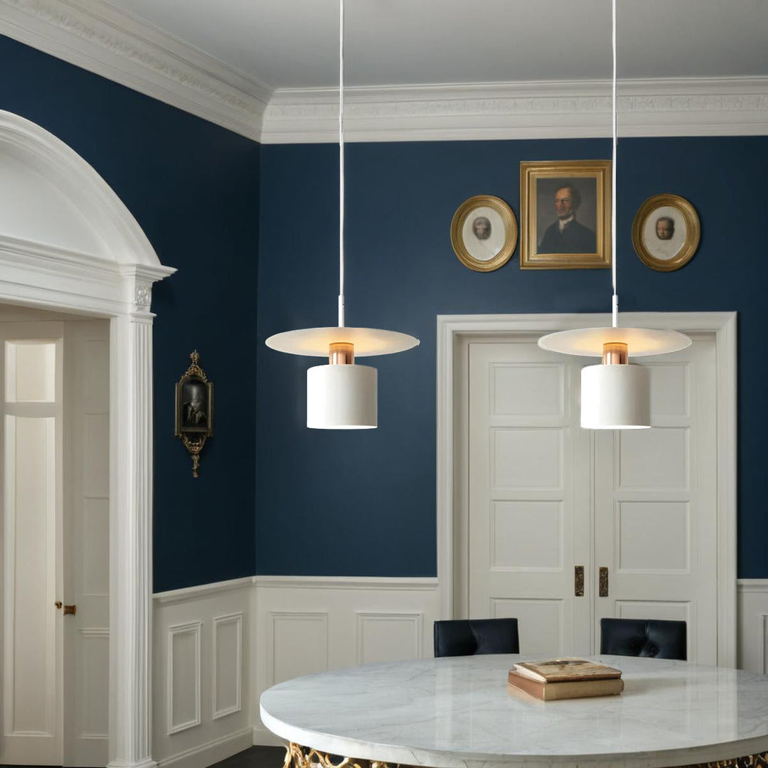ÉclatMod™ – Suspension Stylée à l’Allure Moderne